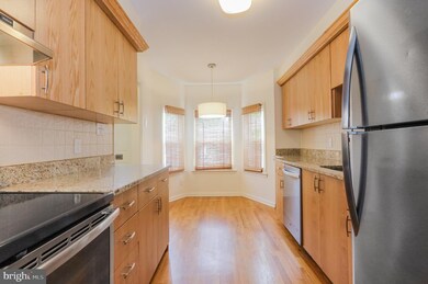 1615 N Franklin St, Wilmington, DE 19806 - photo 7