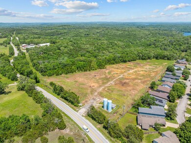 36.50 acres T Hwy Branson MO (4)
