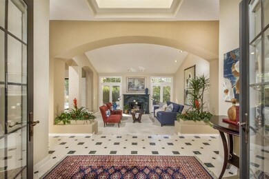 906 Olive Crest Dr, Encinitas, CA 92024 - photo 2