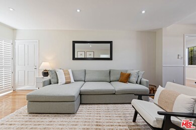 832 Euclid St unit 203, Santa Monica, CA 90403 - photo 4