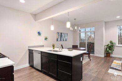5561BigBearWy(4of15)