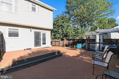 22040 Caravel Ct, Great Mills, MD 20634 - photo 4