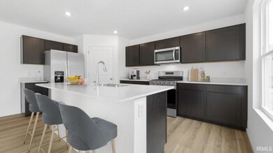 3361 Sika Trail, Waterloo, IN 46793 - photo 2