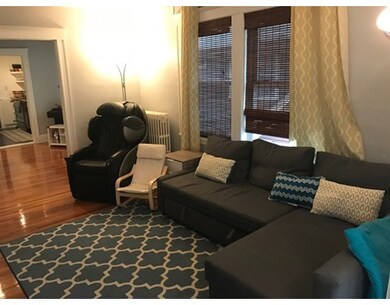 38 Apthorp St unit 2, Quincy, MA 02170 - photo 7