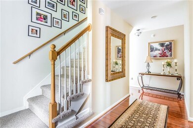 9307 Woodcrest Rd, Henrico, VA 23229 - photo 4