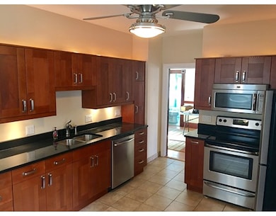 23 Pleasant Ave unit 1, Saugus, MA 01906 - photo 4