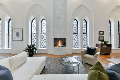 201 W Brookline St unit 204, Boston, MA 02118 - photo 3