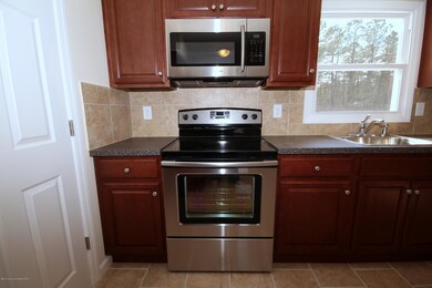 1360 Cabot Ave, Whiting, NJ 08759 - photo 6