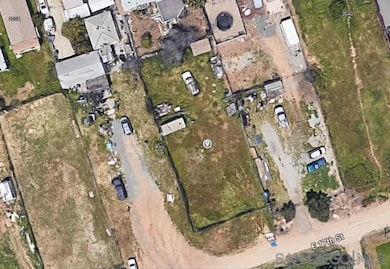 218 W 17th St unit 218, National City, CA 91950 - photo 3