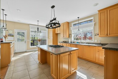 2200 Old Bass Lake Rd, El Dorado Hills, CA 95762 - photo 7