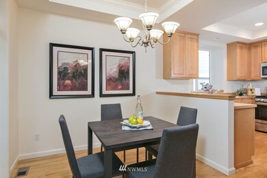 17029 3rd Place W unit 1, Bothell, WA 98012 - photo 3