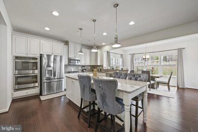 5188 Mudville Ln, Waldorf, MD 20602 - photo 2