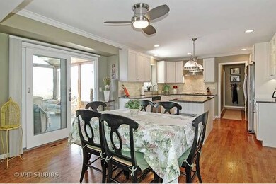 1125 Springhill Dr, Algonquin, IL 60102 - photo 3