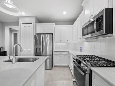 2878 Butterfly Jasmine Trail, Sarasota, FL 34240 - photo 6