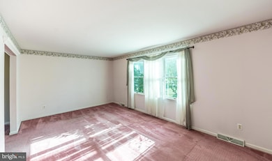 1173 Independence Way, Hatfield, PA 19440 - photo 5