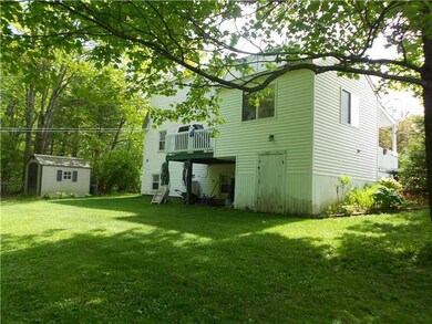 15 Macarthur Ave, Old Orchard Beach, ME 04064 - photo 6