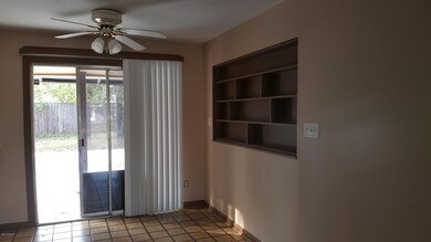 518 Mendel Ln, Titusville, FL 32796 - photo 4