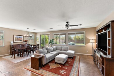 475 E Torrey Pines Place, Chandler, AZ 85249 - photo 7