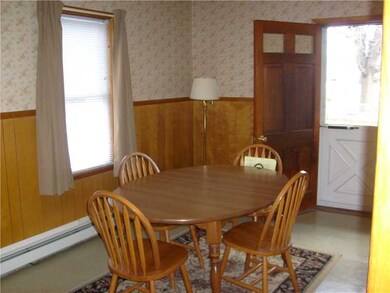 44 Eddy St, Cumberland, RI 02864 - photo 4