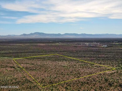From NW Corner Drone - Copy
