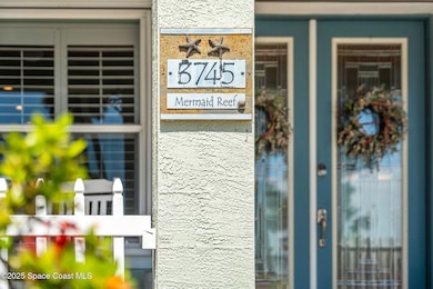 16-web-or-mls-3745 Indian River Dr-16