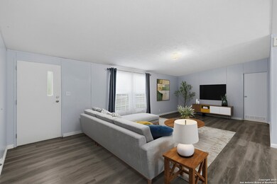 24 County Road 429, Dayton, TX 77535 - photo 7