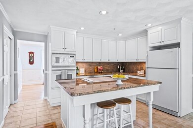 50 Cobblestone Cir, North Andover, MA 01845 - photo 7