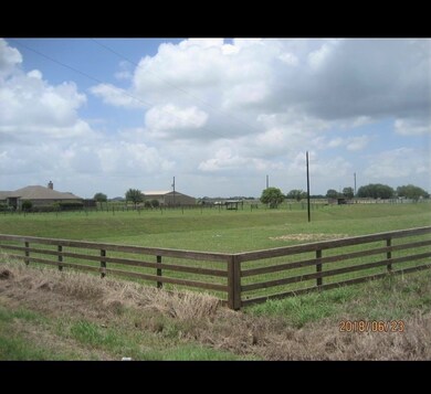 8627 Jeske Rd, Needville, TX 77461 - photo 5