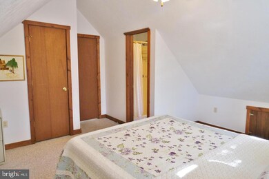 285 Player Rd, Basye-Bryce Mountain, VA 22810 - photo 6