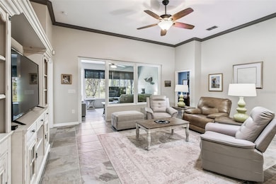 514 San Joaquin Rd, Poinciana, FL 34759 - photo 5