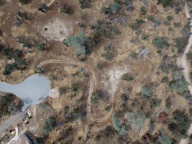 0 Misty Ridge, Raymond, CA 93653 - photo 3