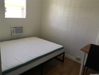 47-719 Kamehameha Hwy unit D-S, Kaneohe, HI 96744 - photo 3