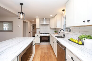 3 Potter Rd, Framingham, MA 01701 - photo 5