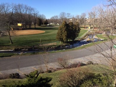 3137 Terrace Cir, Whitehall, PA 18052 - photo 4