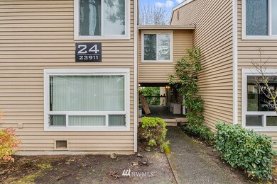 23911 12th Place S unit 2407, Des Moines, WA 98198 - photo 2
