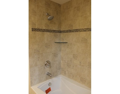 13 Nolte Rd, Billerica, MA 01821 - photo 7