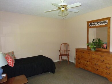 999 E Manito Trail, Greensburg, IN 47240 - photo 7