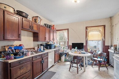 60 Prentiss St, Orange, MA 01364 - photo 3