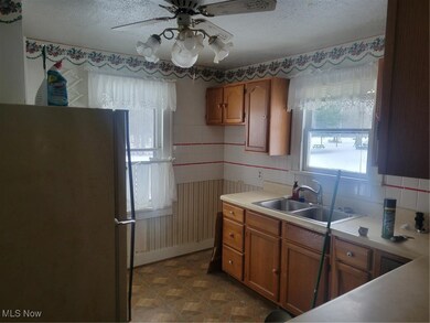 7631 Mines Rd SE, Warren, OH 44484 - photo 7