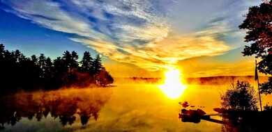 13 Dowling Dr, Middleton, NH 03887 - photo 7