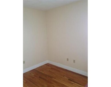 17 Dix St unit 3, Dorchester, MA 02122 - photo 5