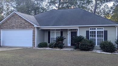 3424 Bellingham Ln, Albany, GA 31721 - photo 4