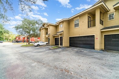 138 Villa di Este Terrace unit 208, Lake Mary, FL 32746 - photo 2