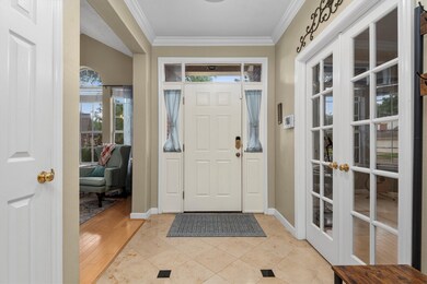 17807 Stoney Glade Ct, Houston, TX 77095 - photo 7