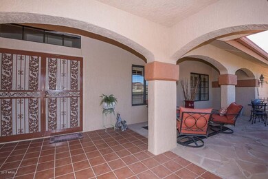 Front Patio2