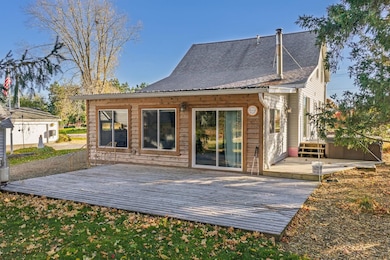 E13526 State Road 78 & 113, Merrimac, WI 53561 - photo 3