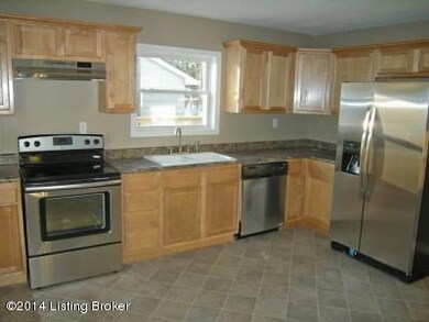 Kitchen2