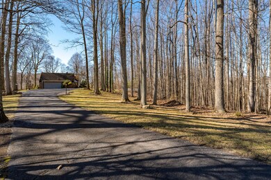 239 Barger Hollow Rd (29 of 98)