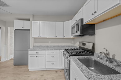 584 Weeden St, Pawtucket, RI 02860 - photo 7