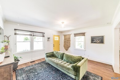 1112 Mcclung Ave SE, Huntsville, AL 35801 - photo 7